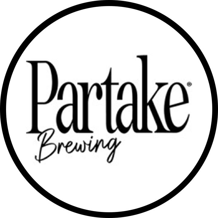 ParTake Brewing